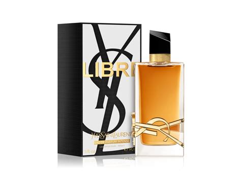 libre ysl pinalli|ysl libre miglior prezzo.